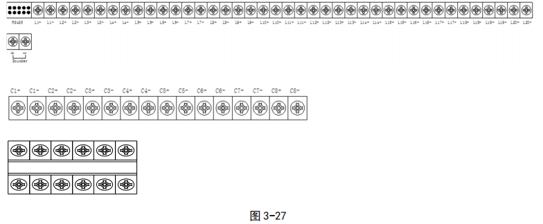 1655519032727527.png image.png