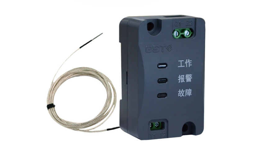 1669187745782071.png image.png