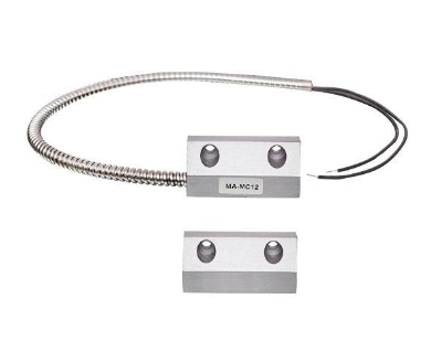 MA-MC12門磁開關