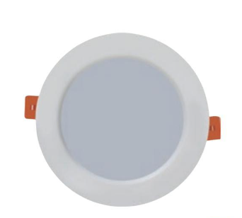 HW-ZFJC-E3W-VN650嵌頂式應急照明燈