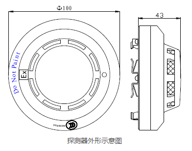 1669455207330873.png image.png