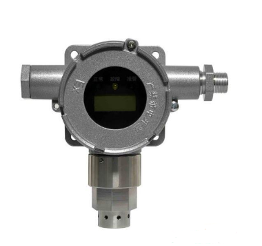 海灣GT-GST003M防爆式可燃氣體報警探測器