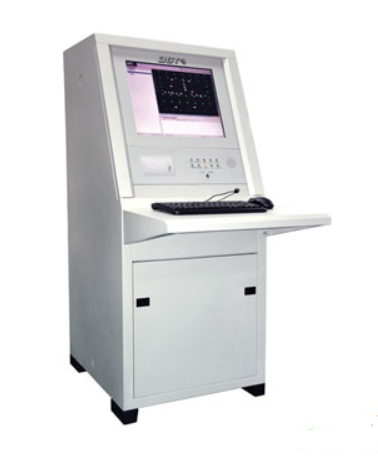 海灣HW-C-60W-N110應急照明控制器