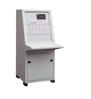 海灣GST-FH-N3200T防火門監(jiān)控器