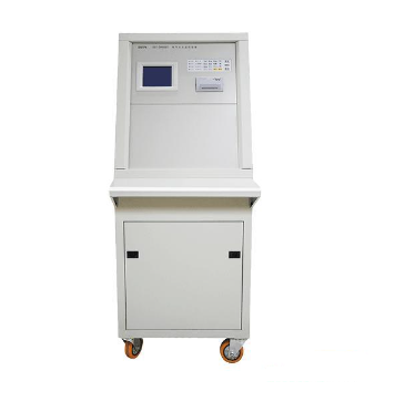 海灣GST-DH9000/T琴臺式電氣火災(zāi)監(jiān)控設(shè)備