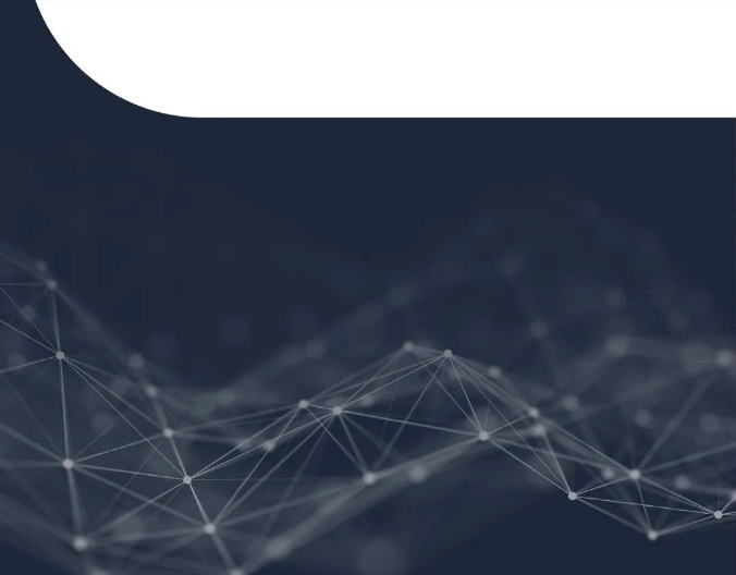  海灣工業隔爆可燃氣體探測器