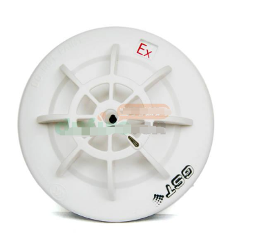 海灣JTW-ZOF-GST9712(EX)（船用）點型感溫火災探測器