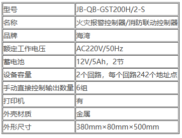 1674971234556792.png image.png