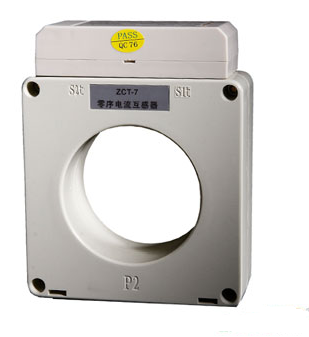 海灣DH-GSTN5100/7剩余電流式電氣火災監控探測器