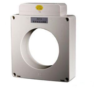 海灣DH-GSTN5100/9剩余電流式電氣火災監控探測器