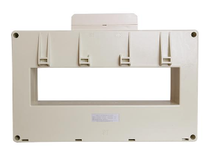 海灣DH-GSTN5100/22F剩余電流式電氣火災監控探測器