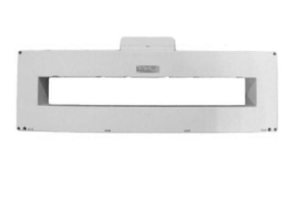 海灣DH-GSTN5100/40F剩余電流式電氣火災監控探測器