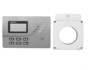 海灣DH-GSTN5300/7剩余電流式電氣火災監控探測器