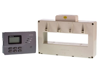 海灣DH-GSTN5300/22F剩余電流式電氣火災監控探測器