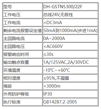 1675394671894974.png image.png