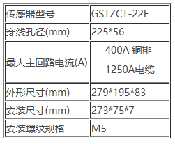 1675394686632069.png image.png