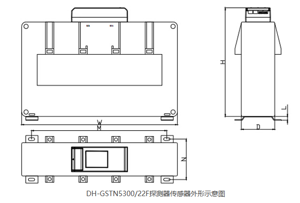 1675394705747505.png image.png