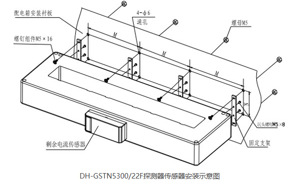 1675394718960849.png image.png