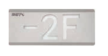 1675662154131748.png image.png