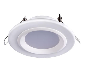 海灣HW-ZFJC-E3W-N620集中電源集中控制型消防應急照明燈具