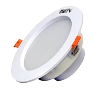 海灣HW-ZFJC-E9W-N652集中電源集中控制型消防應急照明燈具