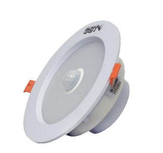 海灣HW-ZFJC-E9W-N652HW集電集控型消防應急照明燈具