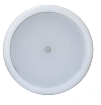 海灣HW-ZFJC-E18W-N655HW集電集控型消防應急照明燈具