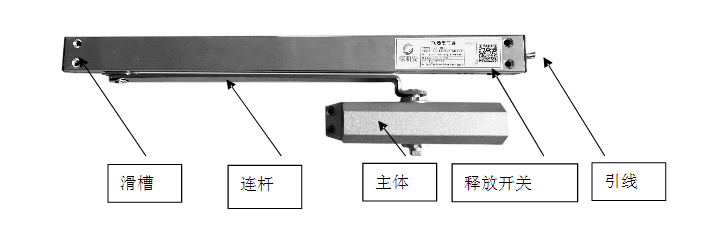 1676615541556214.png image.png