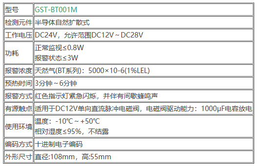 1679732663897835.png image.png