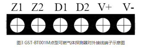 1679732742860438.png image.png