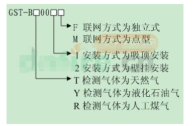 1679733029629699.png image.png