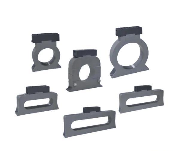 海灣DH-GST-N3102系列組合式電氣火災監控探測器