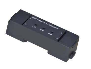 海灣DH-GST-N3103測溫式電氣火災監控探測器