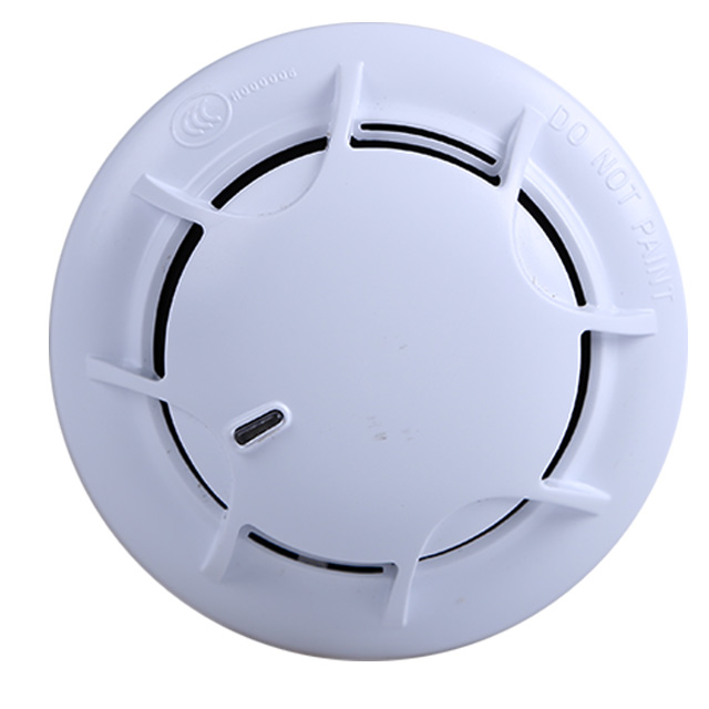 JTY-GM-... JTY-GM-...