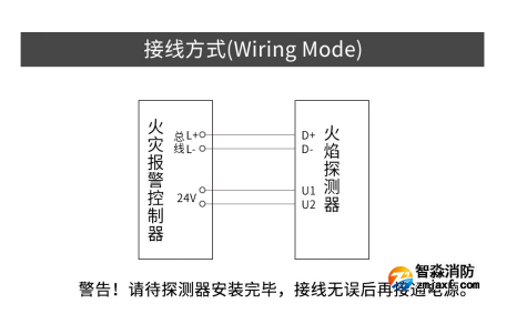 1720248521184803.png image.png