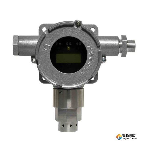 海灣GY-GST003M防爆式可燃氣體報警探測器 液化石油氣隔爆