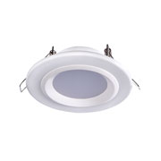 海灣N600系列集中電源集中控制型消防應急燈具