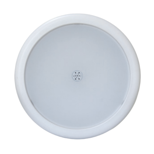 海灣HW-ZFJC-E15W-N654SG集中電源集中控制型消防應(yīng)急照明燈具