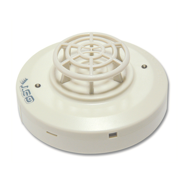 海灣DI-9103E點(diǎn)型差定溫火災(zāi)探測(cè)器