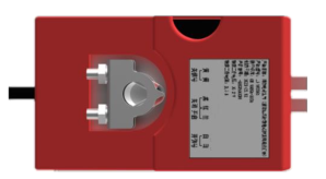 海灣GST-SCS-FZ-01電動泄壓風(fēng)閥執(zhí)行器
