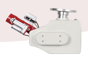 海灣ZDMS0.8/20S-JXG1，ZDMS0.8/30S-JXQ1自動跟蹤定位射流滅火裝置