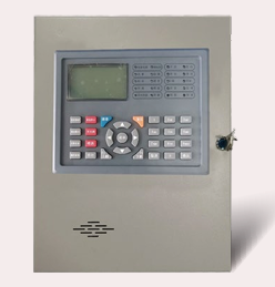 海灣JX-QKX1011B區(qū)域控制箱