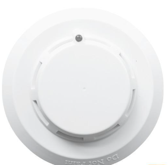 海灣JTY-GD-G7X(IP)點型光電感煙火災探測器