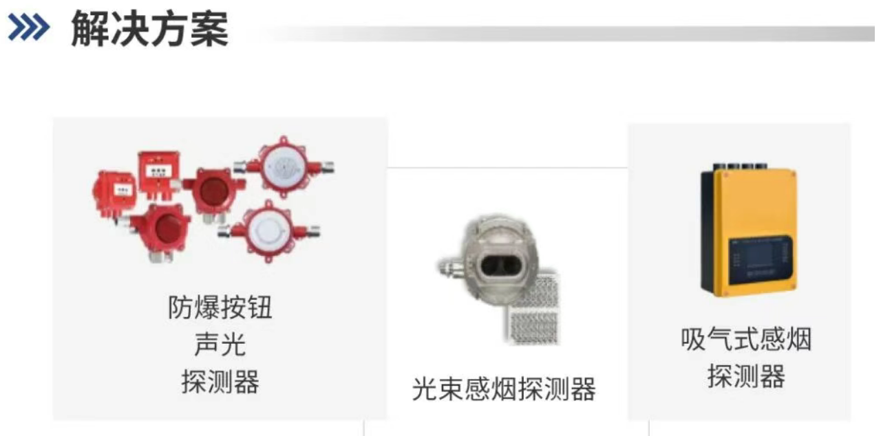 1774841853999760.png 1774841853999760.png