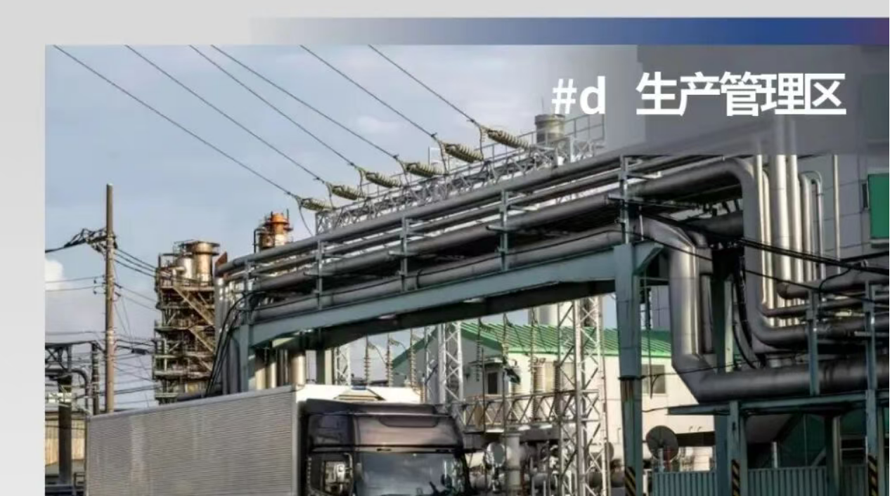 1774841879280865.png 1774841879280865.png